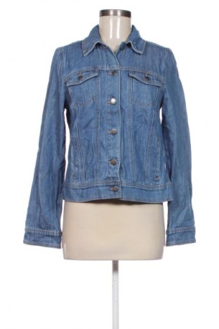 Дамско яке Jones New York, Размер S, Цвят Син, Цена 8,18 €