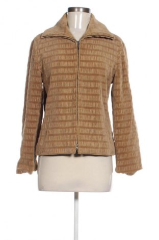 Geacă de femei Joseph Janard, Mărime M, Culoare Bej, Preț 110,99 Lei