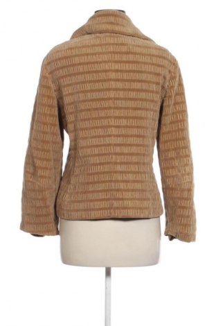 Geacă de femei Joseph Janard, Mărime M, Culoare Bej, Preț 110,99 Lei