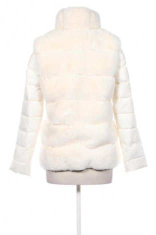 Damenjacke Joseph Ribkoff, Größe S, Farbe Weiß, Preis € 41,02