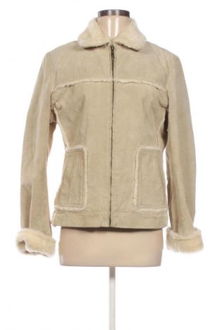 Damenjacke Joy, Größe M, Farbe Beige, Preis € 15,37