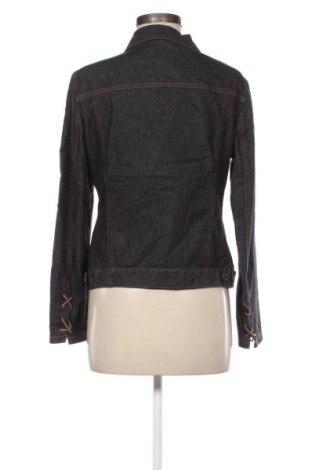 Geacă de femei Joy, Mărime M, Culoare Negru, Preț 51,99 Lei