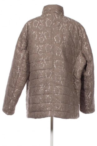 Dámská bunda  Judith Williams, Velikost XXL, Barva Hnědá, Cena  729,00 Kč