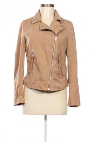 Dámská bunda  Just Jeans, Velikost M, Barva Hnědá, Cena  159,00 Kč