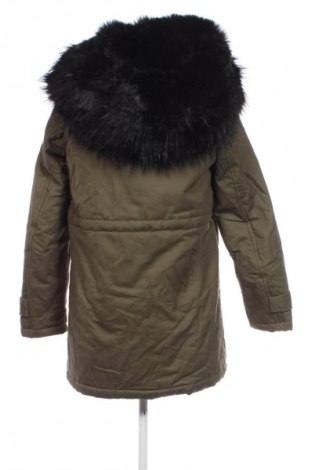 Damenjacke K.zell, Größe M, Farbe Grün, Preis € 19,99