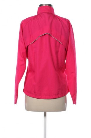 Γυναικείο μπουφάν Kalenji, Μέγεθος L, Χρώμα Ρόζ , Τιμή 7,99 €