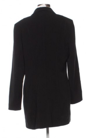 Damenjacke KappAhl, Größe XL, Farbe Schwarz, Preis € 12,75