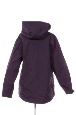 Női dzseki Karrimor, Méret L, Szín Lila, Ár 5 759 Ft