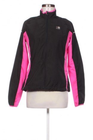 Geacă de femei Karrimor, Mărime S, Culoare Negru, Preț 101,99 Lei