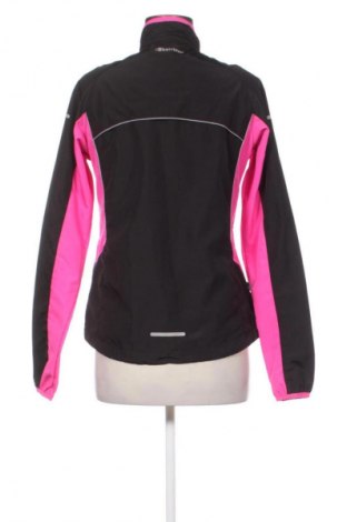 Geacă de femei Karrimor, Mărime S, Culoare Negru, Preț 101,99 Lei