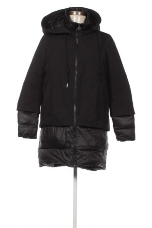 Γυναικείο μπουφάν Kate Cut, Μέγεθος S, Χρώμα Μαύρο, Τιμή 33,99 €