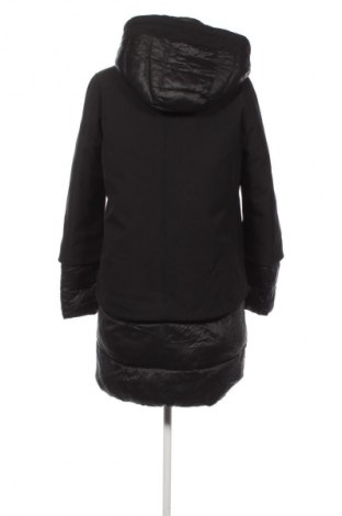 Γυναικείο μπουφάν Kate Cut, Μέγεθος S, Χρώμα Μαύρο, Τιμή 33,99 €