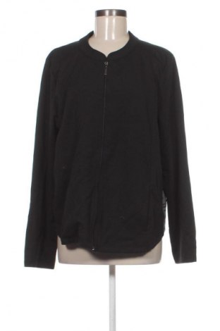 Női dzseki Kenny S., Méret XXL, Szín Fekete, Ár 2 939 Ft