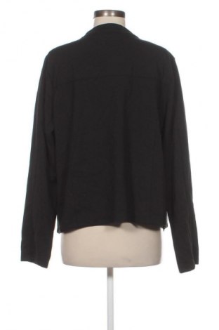 Női dzseki Kenny S., Méret XXL, Szín Fekete, Ár 2 939 Ft