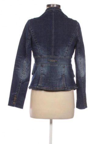 Dámská bunda  Kensol, Velikost M, Barva Modrá, Cena  418,00 Kč