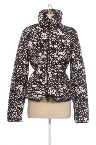 Dámska bunda  Killah, Veľkosť M, Farba Viacfarebná, Cena  34,95 €