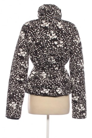 Dámska bunda  Killah, Veľkosť M, Farba Viacfarebná, Cena  34,95 €