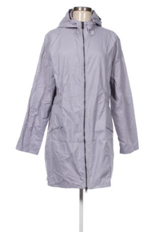 Γυναικείο μπουφάν Kirkland, Μέγεθος L, Χρώμα Βιολετί, Τιμή 29,99 €