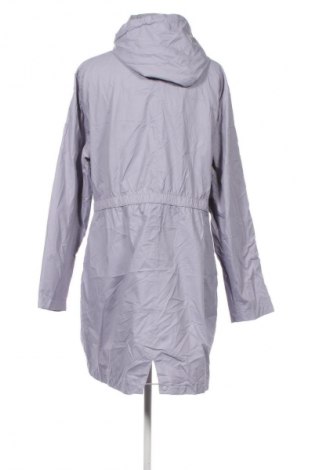 Γυναικείο μπουφάν Kirkland, Μέγεθος L, Χρώμα Βιολετί, Τιμή 29,99 €