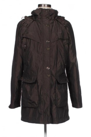 Geacă de femei Kirsten, Mărime L, Culoare Maro, Preț 58,99 Lei
