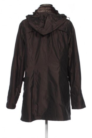 Geacă de femei Kirsten, Mărime L, Culoare Maro, Preț 58,99 Lei