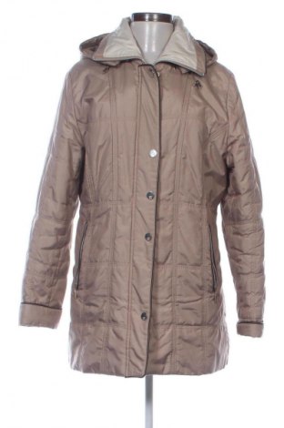 Damenjacke Kirsten, Größe M, Farbe Beige, Preis € 30,00