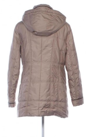 Damenjacke Kirsten, Größe M, Farbe Beige, Preis € 30,00
