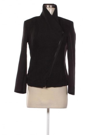 Дамско яке Kut From The Kloth, Размер S, Цвят Черен, Цена 12,27 €