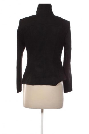 Дамско яке Kut From The Kloth, Размер S, Цвят Черен, Цена 12,27 €