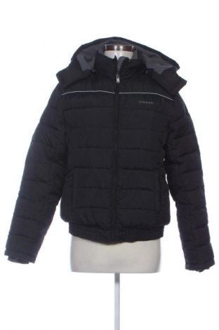 Geacă de femei LA Gear, Mărime M, Culoare Negru, Preț 233,99 Lei