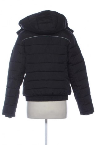 Geacă de femei LA Gear, Mărime M, Culoare Negru, Preț 233,99 Lei