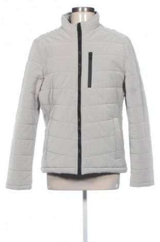 Dámska bunda  LC Waikiki, Veľkosť M, Farba Sivá, Cena  35,95 €