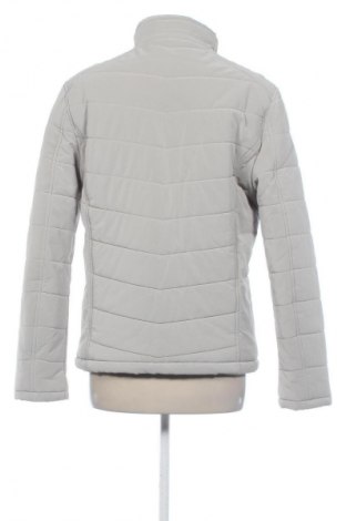 Dámska bunda  LC Waikiki, Veľkosť M, Farba Sivá, Cena  35,95 €