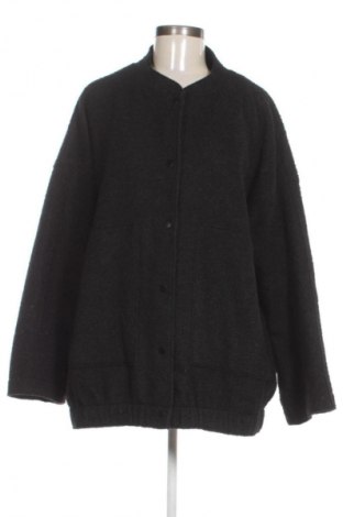 Geacă de femei LC Waikiki, Mărime XL, Culoare Negru, Preț 182,99 Lei