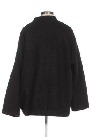 Geacă de femei LC Waikiki, Mărime XL, Culoare Negru, Preț 182,99 Lei