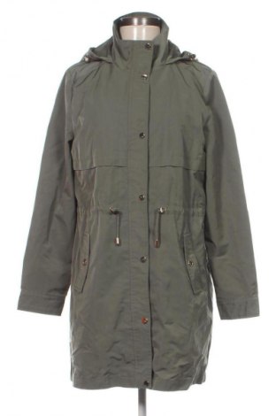 Geacă de femei LC Waikiki, Mărime M, Culoare Verde, Preț 137,99 Lei