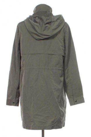 Geacă de femei LC Waikiki, Mărime M, Culoare Verde, Preț 137,99 Lei