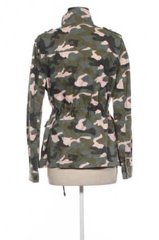 Дамско яке LCW, Размер L, Цвят Многоцветен, Цена 25,05 €