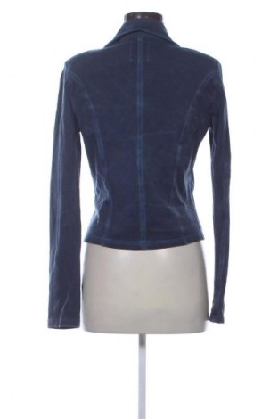 Kurtka damska La Ligna, Rozmiar M, Kolor Kolorowy, Cena 12,99 zł