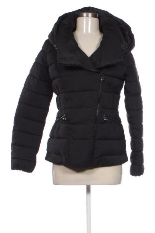 Női dzseki Lab, Méret M, Szín Fekete, Ár 13 789 Ft