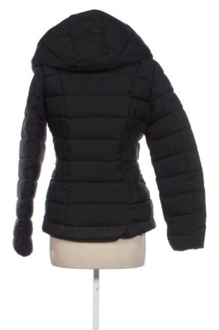 Női dzseki Lab, Méret M, Szín Fekete, Ár 13 789 Ft