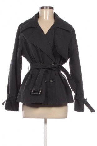 Γυναικείο μπουφάν Lab, Μέγεθος M, Χρώμα Μπλέ, Τιμή 54,99 €