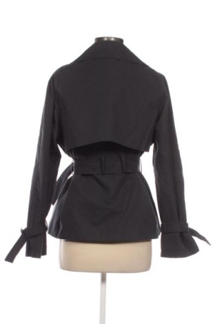 Γυναικείο μπουφάν Lab, Μέγεθος M, Χρώμα Μπλέ, Τιμή 54,99 €