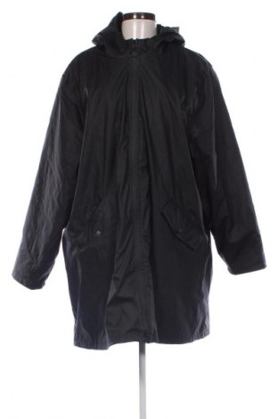 Dámská bunda  Ladies Fashion, Velikost 3XL, Barva Černá, Cena  299,00 Kč