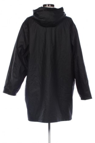 Dámská bunda  Ladies Fashion, Velikost 3XL, Barva Černá, Cena  299,00 Kč