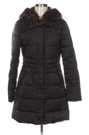 Geacă de femei Laundry By Shelli Segal, Mărime M, Culoare Negru, Preț 256,99 Lei