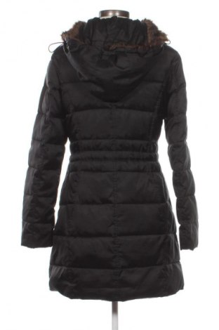 Geacă de femei Laundry By Shelli Segal, Mărime M, Culoare Negru, Preț 256,99 Lei