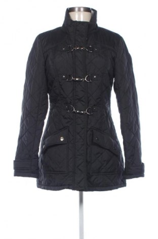 Дамско яке Laura Ashley, Размер S, Цвят Черен, Цена 21,28 €