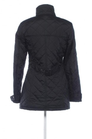 Дамско яке Laura Ashley, Размер S, Цвят Черен, Цена 21,28 €