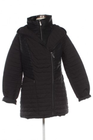 Geacă de femei Laura Torelli, Mărime S, Culoare Negru, Preț 33,99 Lei